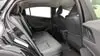 Florida Fine Cars - Used TOYOTA PRIUS 2024 MARGATE LE