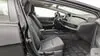 Florida Fine Cars - Used TOYOTA PRIUS 2024 MARGATE LE