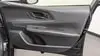 Florida Fine Cars - Used TOYOTA PRIUS 2024 MARGATE LE