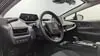 Florida Fine Cars - Used TOYOTA PRIUS 2024 MARGATE LE