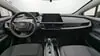 Florida Fine Cars - Used TOYOTA PRIUS 2024 MARGATE LE