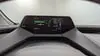 Florida Fine Cars - Used TOYOTA PRIUS 2024 MARGATE LE