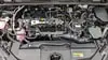 Florida Fine Cars - Used TOYOTA PRIUS 2024 MARGATE LE