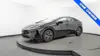 Florida Fine Cars - Used TOYOTA PRIUS 2024 MARGATE LE