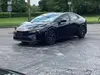 Florida Fine Cars - Used TOYOTA PRIUS 2024 MARGATE LE