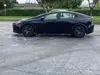 Florida Fine Cars - Used TOYOTA PRIUS 2024 MARGATE LE