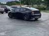 Florida Fine Cars - Used TOYOTA PRIUS 2024 MARGATE LE