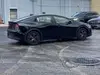 Florida Fine Cars - Used TOYOTA PRIUS 2024 MARGATE LE
