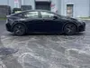 Florida Fine Cars - Used TOYOTA PRIUS 2024 MARGATE LE