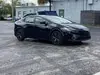 Florida Fine Cars - Used TOYOTA PRIUS 2024 MARGATE LE