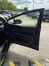 Florida Fine Cars - Used TOYOTA PRIUS 2024 MARGATE LE