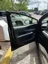 Florida Fine Cars - Used TOYOTA PRIUS 2024 MARGATE LE