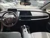 Florida Fine Cars - Used TOYOTA PRIUS 2024 MARGATE LE
