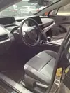 Florida Fine Cars - Used TOYOTA PRIUS 2024 MARGATE LE