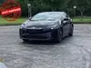 Florida Fine Cars - Used TOYOTA PRIUS 2024 MARGATE LE