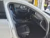 Florida Fine Cars - Used BMW 5 SERIES 2019 WEST PALM 530I