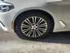 Florida Fine Cars - Used BMW 5 SERIES 2019 WEST PALM 530I