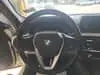 Florida Fine Cars - Used BMW 5 SERIES 2019 WEST PALM 530I