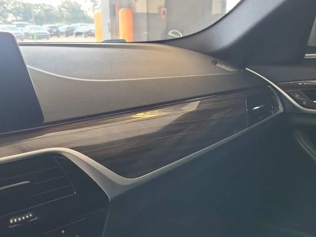 Florida Fine Cars - Used BMW 5 SERIES 2019 WEST PALM 530I