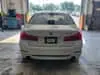 Florida Fine Cars - Used BMW 5 SERIES 2019 WEST PALM 530I