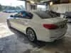 Florida Fine Cars - Used BMW 5 SERIES 2019 WEST PALM 530I