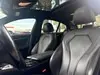 Florida Fine Cars - Used BMW 5 SERIES 2019 WEST PALM 530I