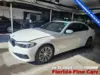 Florida Fine Cars - Used BMW 5 SERIES 2019 WEST PALM 530I