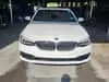 Florida Fine Cars - Used BMW 5 SERIES 2019 WEST PALM 530I