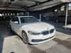 Florida Fine Cars - Used BMW 5 SERIES 2019 WEST PALM 530I