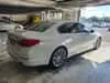 Florida Fine Cars - Used BMW 5 SERIES 2019 WEST PALM 530I