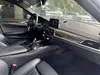 Florida Fine Cars - Used BMW 5 SERIES 2019 WEST PALM 530I