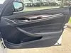 Florida Fine Cars - Used BMW 5 SERIES 2019 WEST PALM 530I