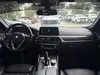 Florida Fine Cars - Used BMW 5 SERIES 2019 WEST PALM 530I