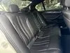 Florida Fine Cars - Used BMW 5 SERIES 2019 WEST PALM 530I