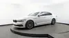 Florida Fine Cars - Used BMW 5 SERIES 2019 MIAMI 530I