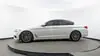 Florida Fine Cars - Used BMW 5 SERIES 2019 MIAMI 530I
