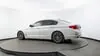 Florida Fine Cars - Used BMW 5 SERIES 2019 MIAMI 530I