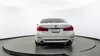 Florida Fine Cars - Used BMW 5 SERIES 2019 MIAMI 530I