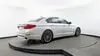 Florida Fine Cars - Used BMW 5 SERIES 2019 MIAMI 530I