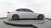 Florida Fine Cars - Used BMW 5 SERIES 2019 MIAMI 530I