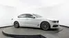 Florida Fine Cars - Used BMW 5 SERIES 2019 MIAMI 530I