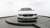 Florida Fine Cars - Used BMW 5 SERIES 2019 MIAMI 530I