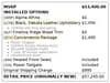 Florida Fine Cars - Used BMW 5 SERIES 2019 MIAMI 530I