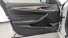 Florida Fine Cars - Used BMW 5 SERIES 2019 MIAMI 530I