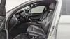 Florida Fine Cars - Used BMW 5 SERIES 2019 MIAMI 530I