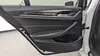 Florida Fine Cars - Used BMW 5 SERIES 2019 MIAMI 530I