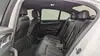Florida Fine Cars - Used BMW 5 SERIES 2019 MIAMI 530I