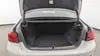 Florida Fine Cars - Used BMW 5 SERIES 2019 MIAMI 530I