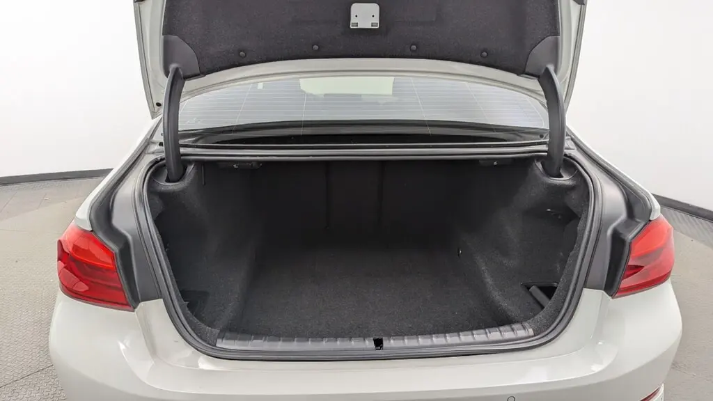 Florida Fine Cars - Used BMW 5 SERIES 2019 MIAMI 530I