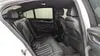 Florida Fine Cars - Used BMW 5 SERIES 2019 MIAMI 530I